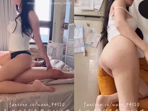 Sáng sớm đụ cho cô em người yêu dâm dục lồn