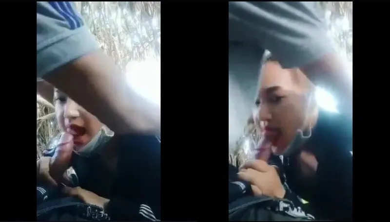 để em bú liếm trong cà sướng chòi