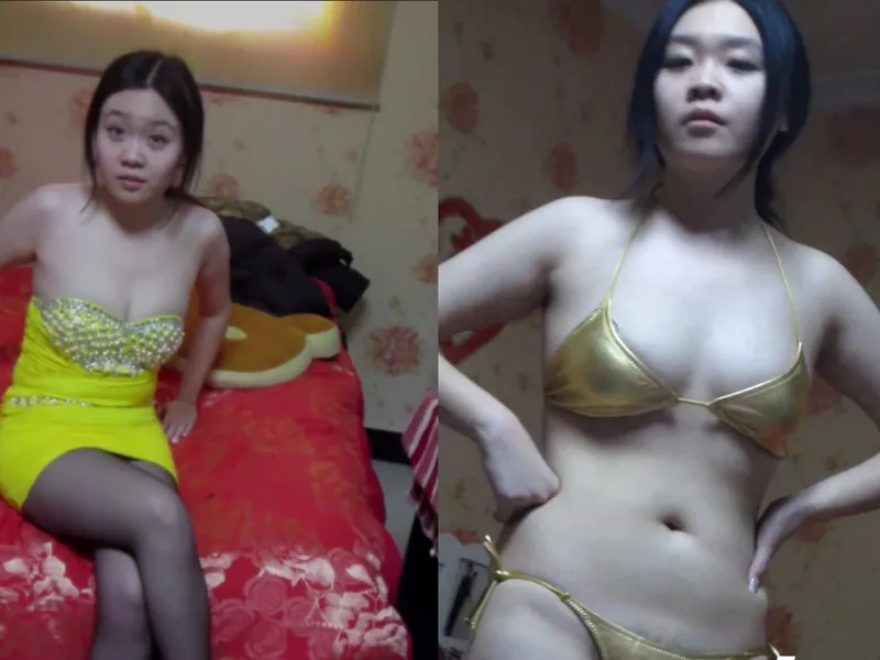 Xoạc con ghệ non tơ lồn hồng xinh đẹp